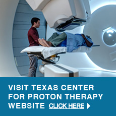 Texas-Center-for-Proton-Therapy.jpg